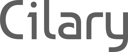 Cilary Logo